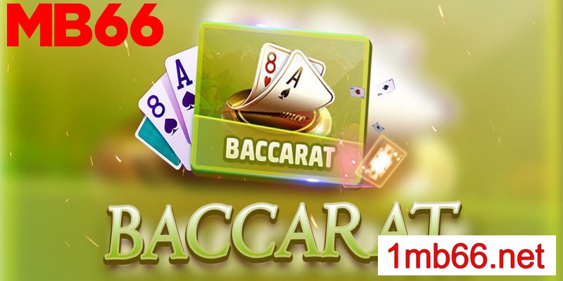Luật Chơi Baccarat: Những Quy Luật Cơ Bản Cần Nắm 1 Sơ lược về Baccarat - Game bài dành cho giới thượng lưu